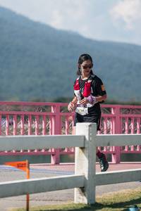 BIB: 
                            <button type="button" onclick="openModal(27161625)" class="btn btn-primary btn-sm float-right btn-popup" data-toggle="modal" data-target=".modal-high-quality">
                        <i class="fas fa-shopping-cart"></i> Add to Cart
                    </button>
                                            <button type="button" onclick="isThisMe(27161625, true)" class="btn btn-success btn-sm float-right btn-popup btn-isme hidden" data-toggle="tooltip" data-placement="bottom" title="นี่คือรูปของคุณใช่ไหม คลิกที่นี่เพื่อเอาเข้าอัลบั้ม">
                        <i class="fas fa-plus"></i> Add to album
                    </button>
                    <button type="button" onclick="isThisMe(27161625, false)" class="btn btn-warning btn-sm float-right btn-popup btn-isnotme hidden">
                        <i class="fas fa-ban"></i> Remove from album
                    </button>